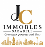 Vendemos su inmueble